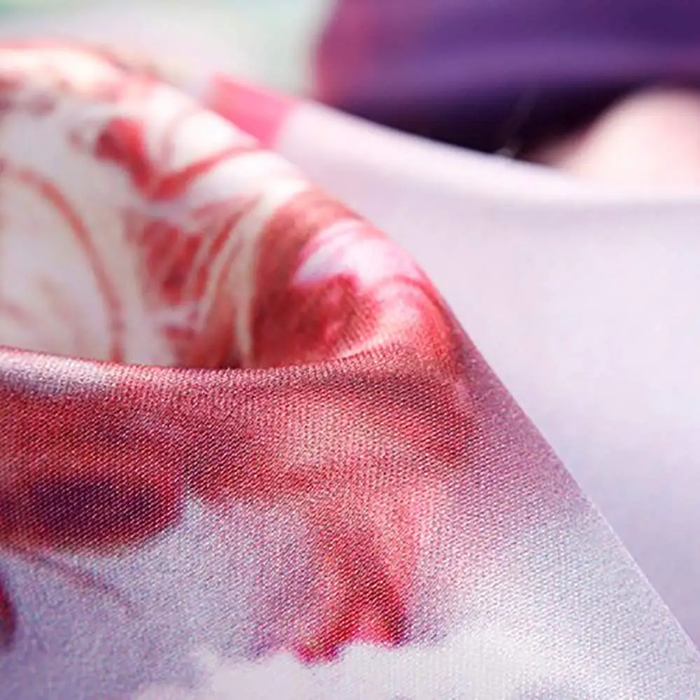 Гламур панк женщина надпись вместо красоты Винтаж странная девушка Цитата