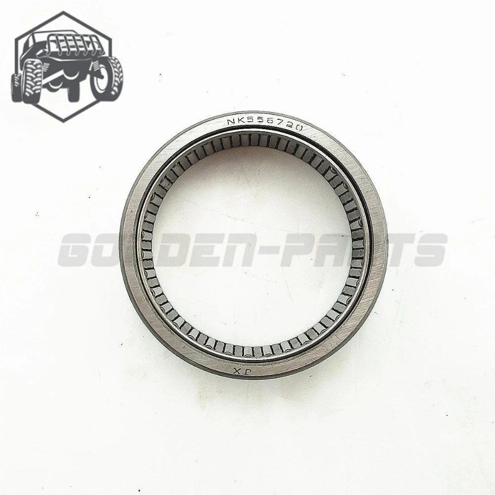 Игольчатый подшипник подходит для Cf moto 500CC 800CC 30404-05500