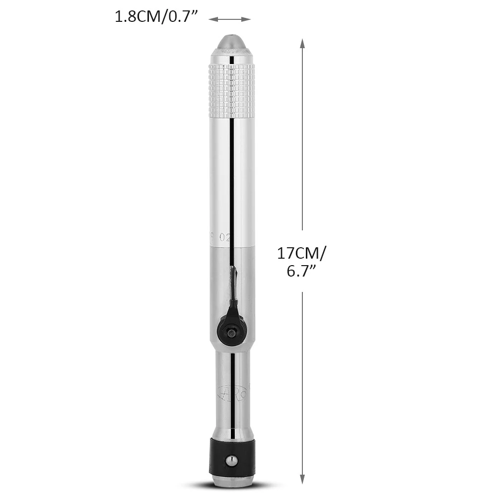 Вращающийся быстросменный гибкий вал 2 35 мм держатель для инструментов с