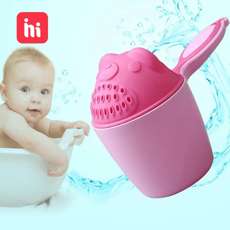 Детские стаканы для шампуня будущей матери и ребенка подарки оптовая продажа