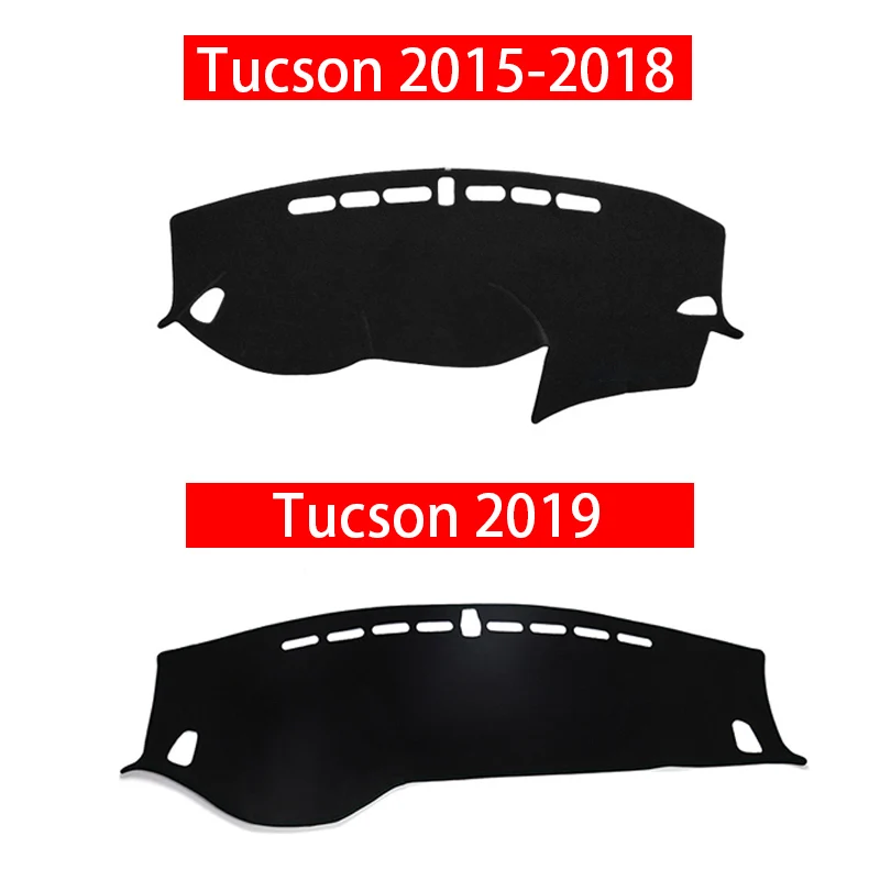 Коврик для приборной панели автомобиля коврик защиты от солнца приборная панель