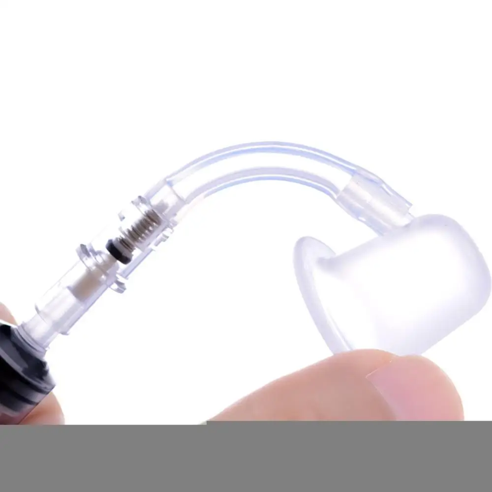 Для женщин стягивания плоские соски перевернутый аспиратор Съемник постоянная