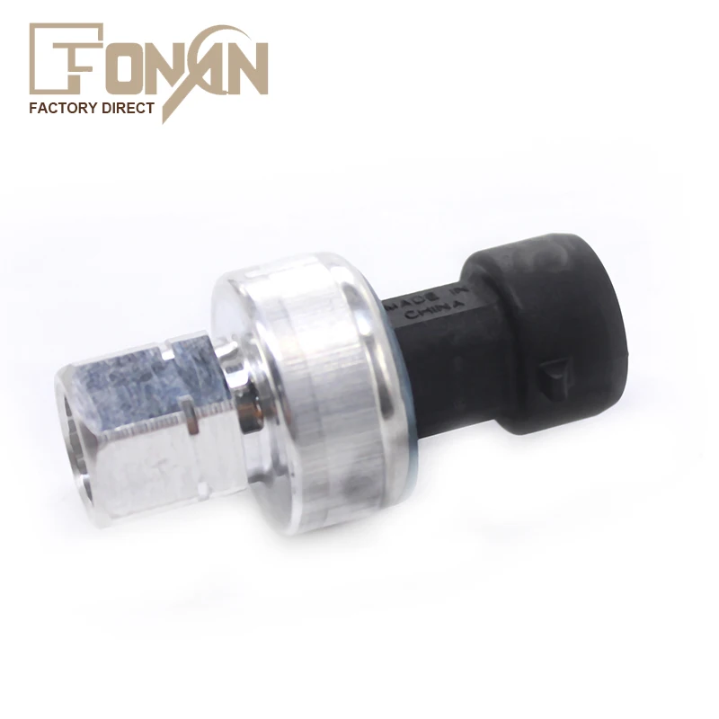 Датчик давления кондиционера для Fiat Stilo ALFA ROMEO 147 GT MITO 1 4 6 9 46790717 51713182 51768498 9131721