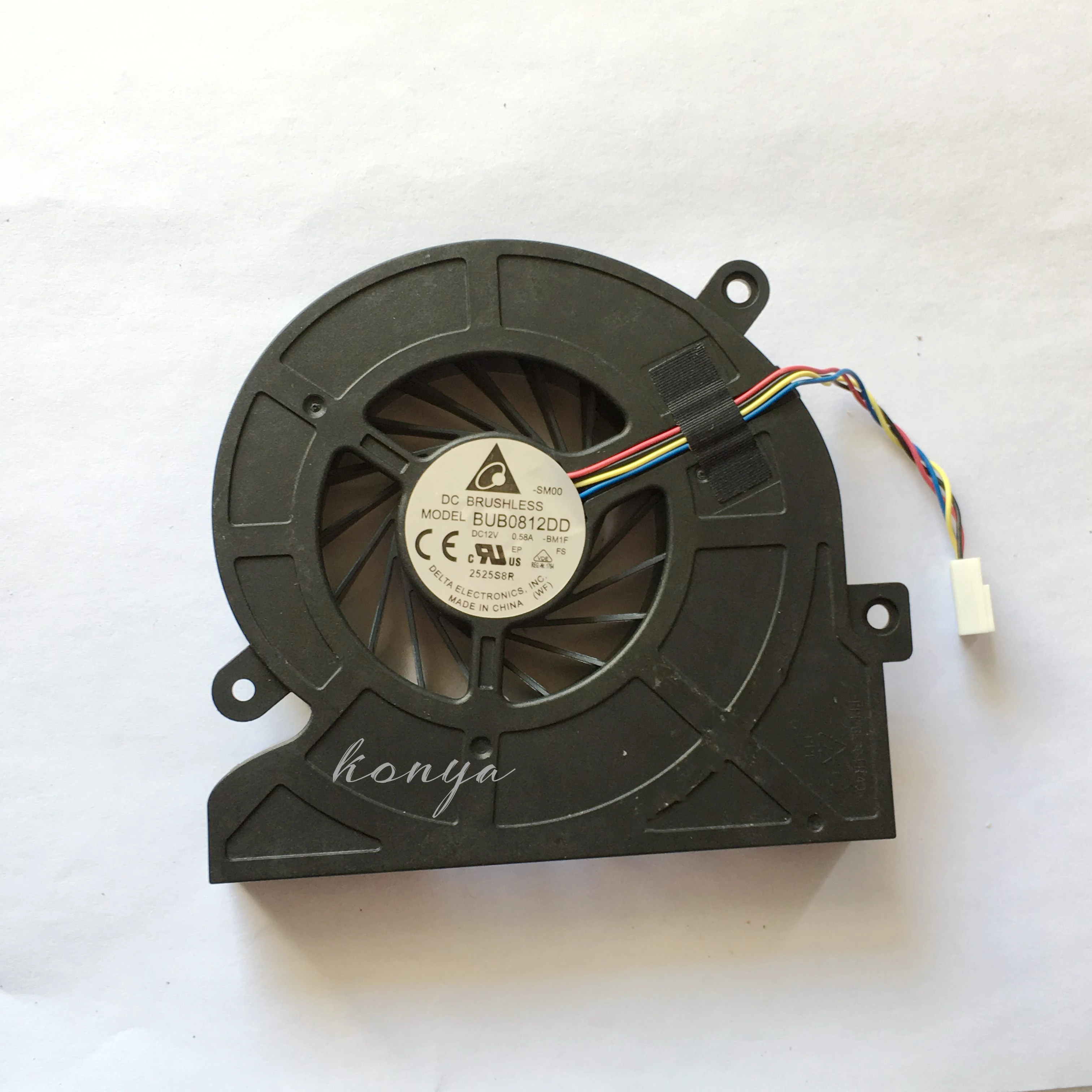 Кулер для процессора intel e97379-001. Куллер для процессор i3 10105f. Кулер для процессора titan dc 12v. Кулер для i5. Кулер для процессора intel bxts15a.