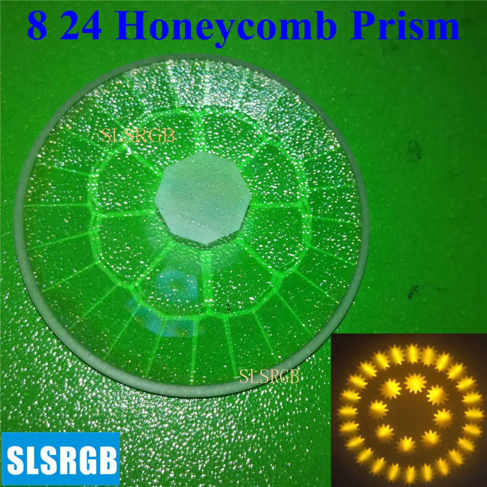 10 шт./лот 200 Вт 350W 260w 230w СИД moving луча головного света 8 16 24 32 соты Prism луч общего