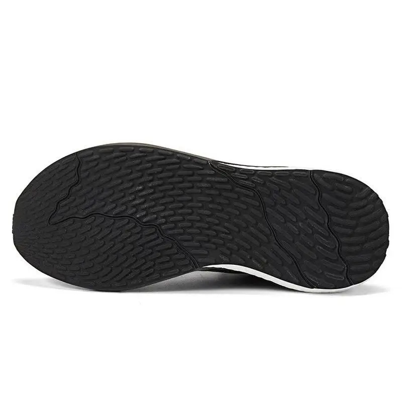 

Original New Arrival Adidas ALPHALAVA Unisex Running Shoes Sneakers