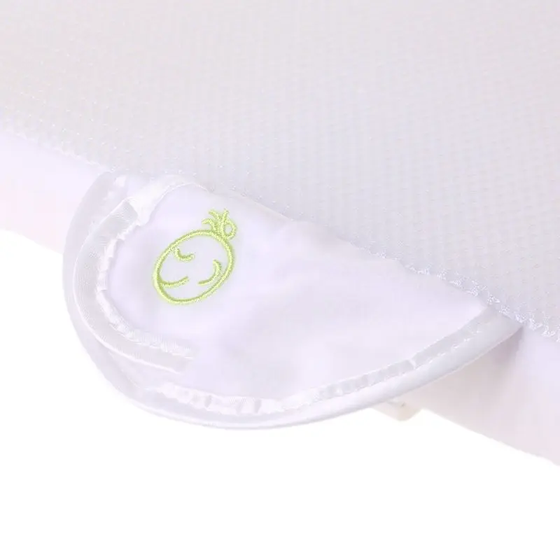 Детская система сна предотвращает плоскую головку утлтимейт с фиксированным