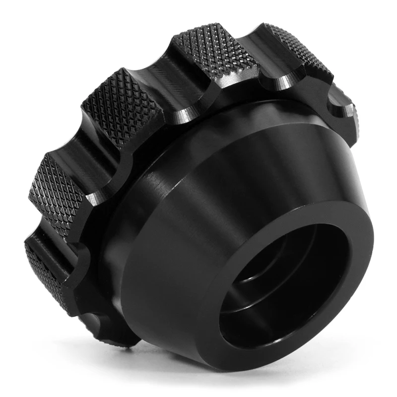 Круиз-контроль для BMW R1200GS LC R1200GS Adventure F750GS F850GS R1250GS F900R/ XR