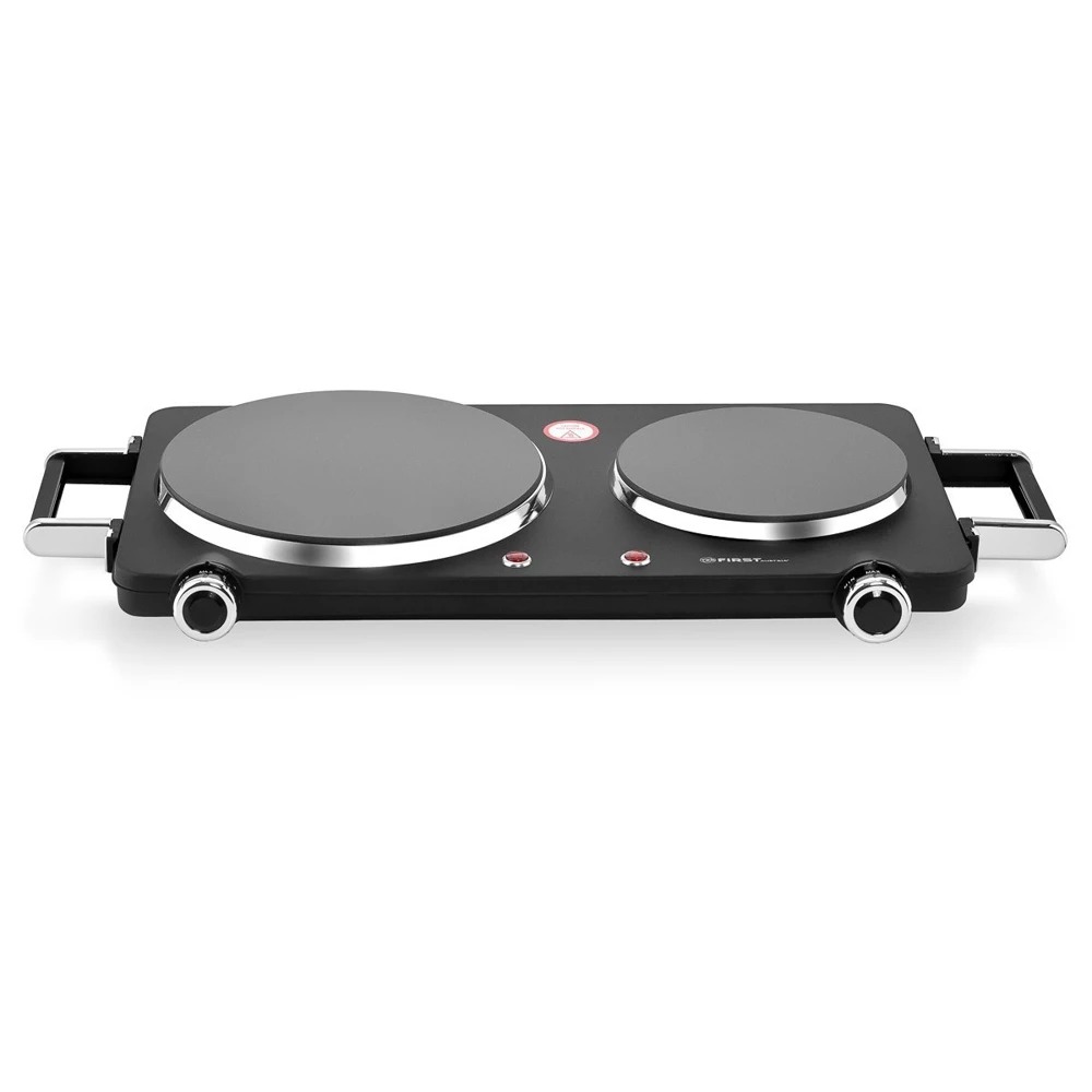 Плита First Austria 5096-6 | Бытовая техника