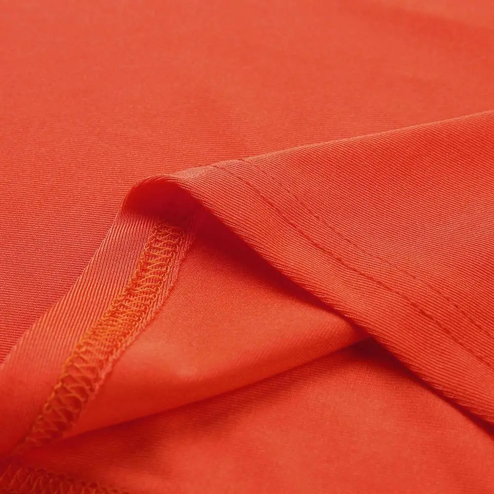 Женское летнее мини-платье с открытыми плечами неоновое сексуальное платье