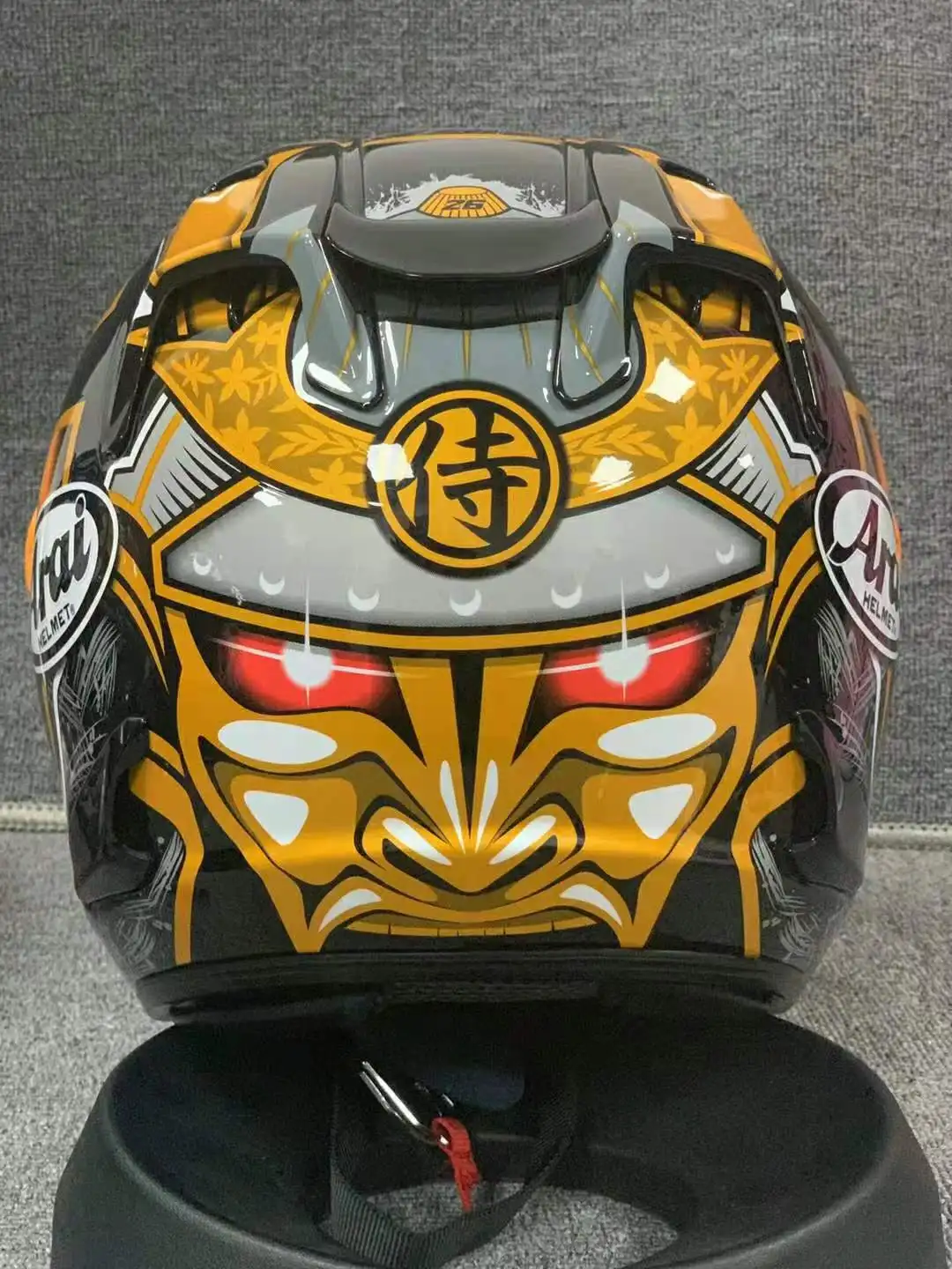 Шлем WUSHI с открытым лицом мотоциклетный шлем для езды на мотоцикле и гоночном