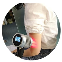 laser therapy device for pain relief new model cold laser therapy device for pain relief