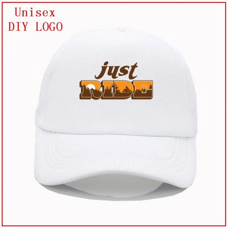 Кепка из сетчатой ткани для мужчин и женщин модная бейсболка с полями дышащая в