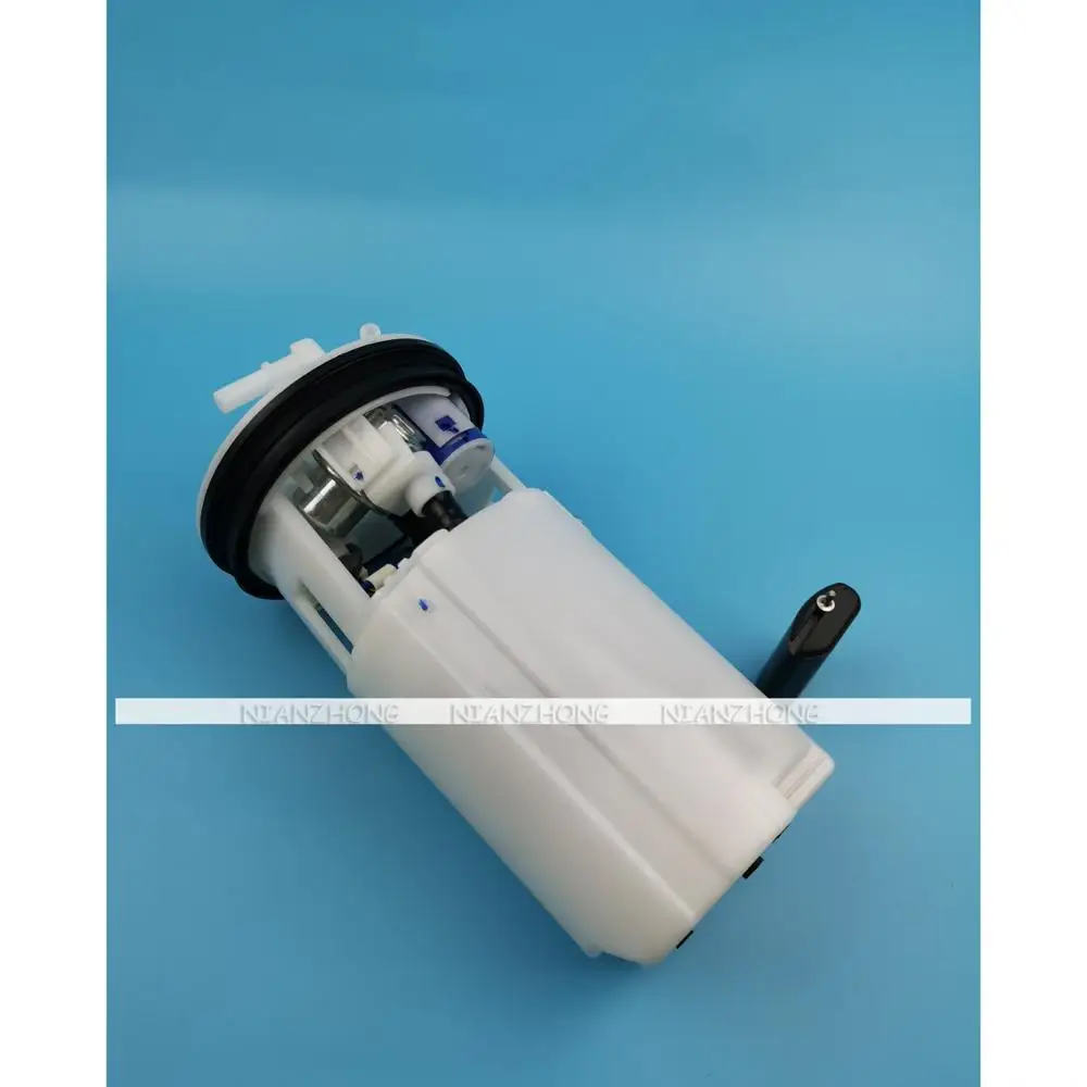 Высококачественный модуль топливного насоса в сборе 31110 1A100 подходит для