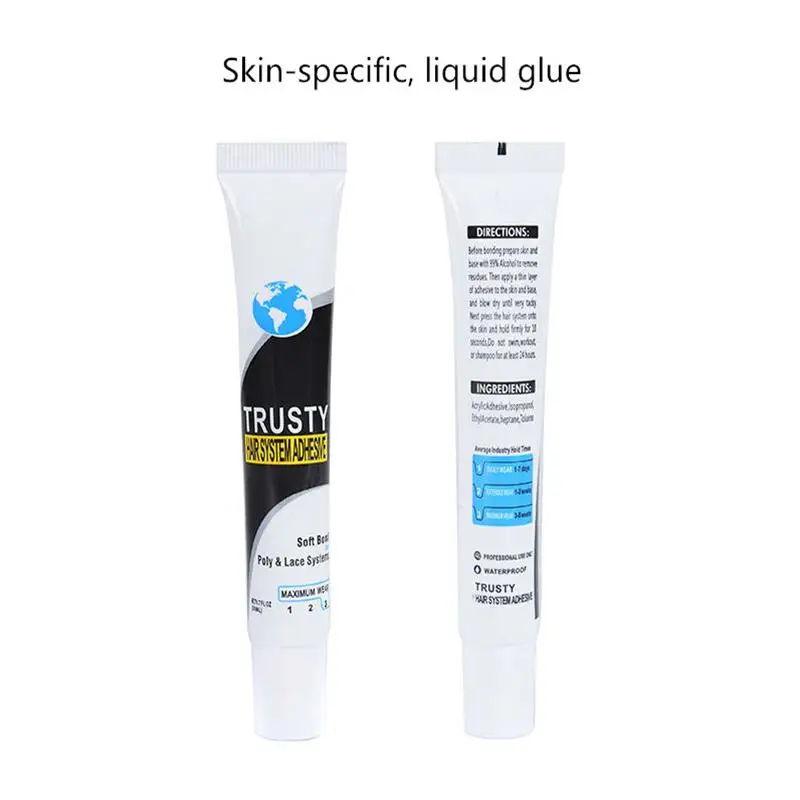 Скальп наклейки для временных татуировок уход за кожей жидкости Обувь из