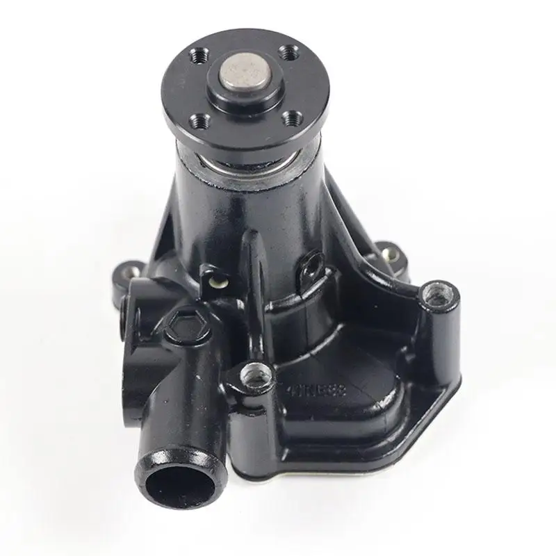 

Купить для Komatsu PC28UU-2 PC38UU-3 PC50UU-2 YM129002-42004 водный насос