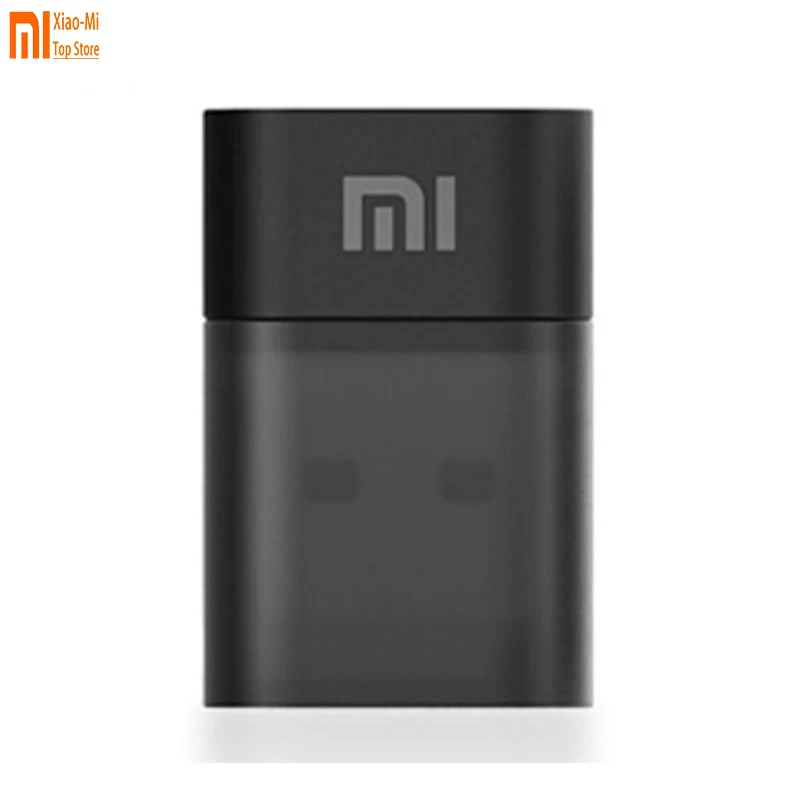 Xiaomi экшн-камера с Wi-Fi 150 Мбит/с 2,4 ГГц Портативный беспроводной Mini-USB маршрутизатор Wi-Fi адаптер с приложением компьютерный маршрутизатор