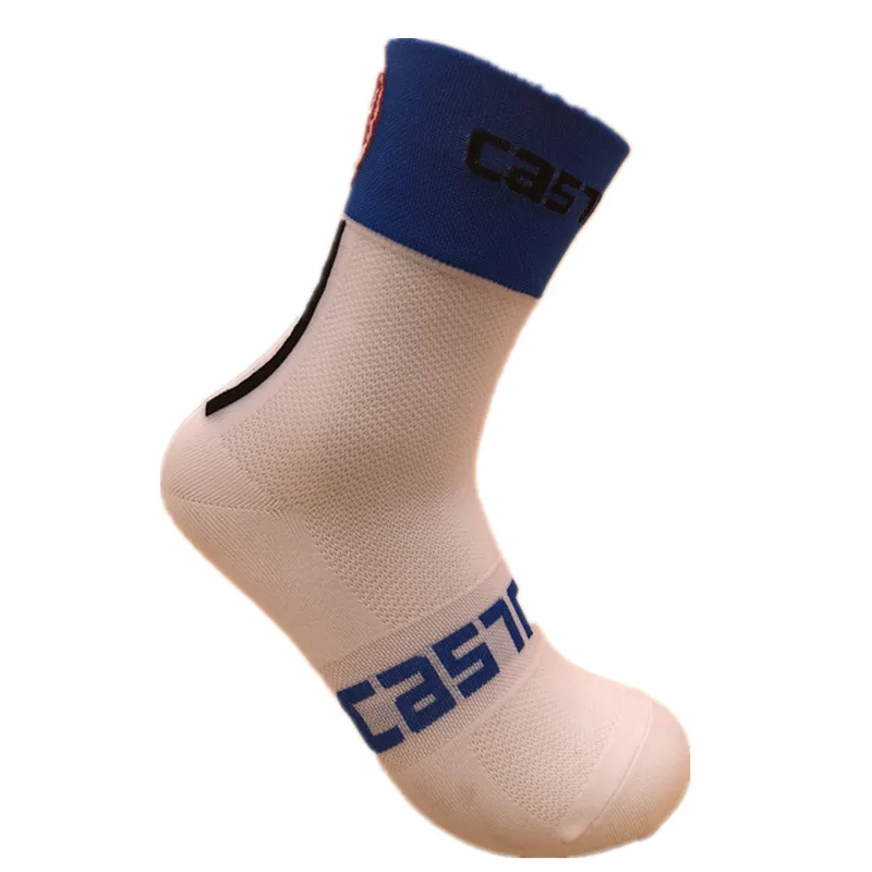 Профессиональные унисекс рюкзаки для Баскетбол Носки дышащие спортивные носки