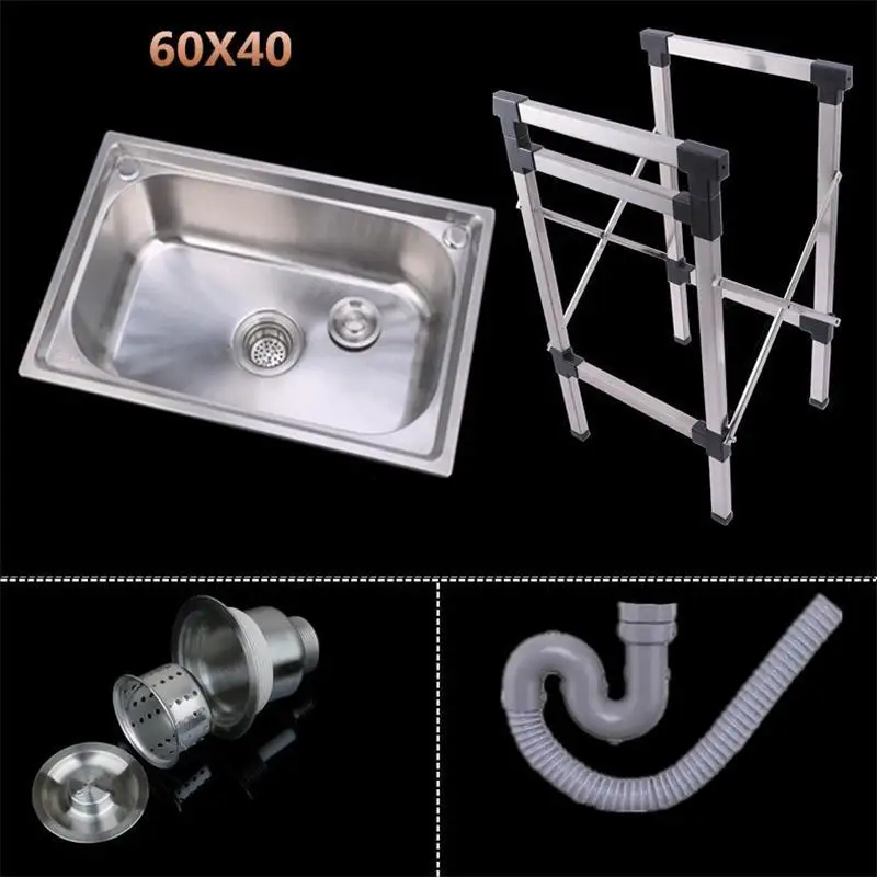 Waschbecken Banheiro Evier кухня Keuken Gootsteen Spoelbak кухня Fregadero де Cocina Lavabo Куба Pia Cozinha раковина для мытья посуды