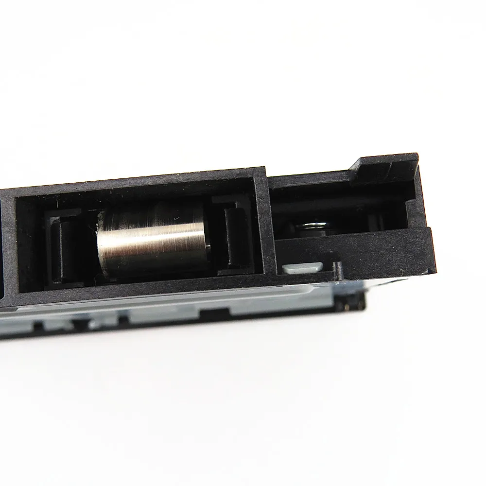 SCJYRXS складной держатель для напитков кронштейн рамка чашки коробка Passat B6 Golf MK5 Bora