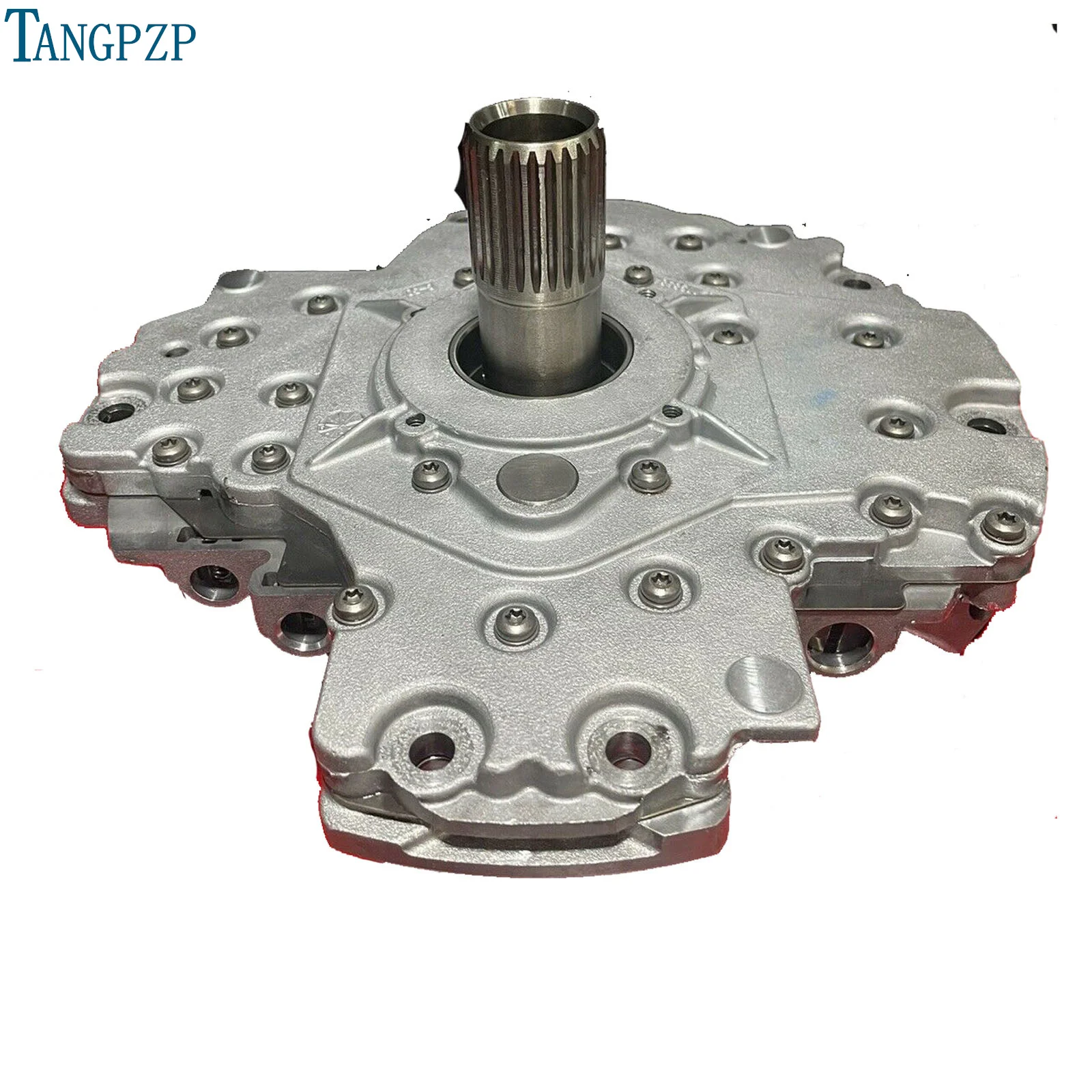 

52119858AA Original Refurbish TRANSMISSION OIL PUMP ASSEMBLY For Dodge 52119858 Chrysler