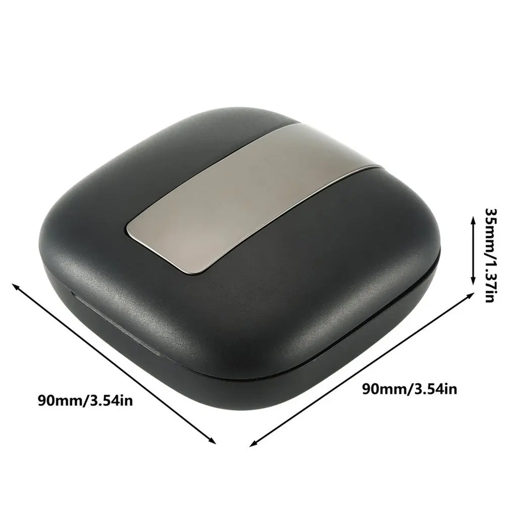 

Folding Desktop Bracket Adjustable Height And Angle Mobile Phone Support Foldable Stable Tablet Stand
