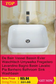 С двумя ручками для кухни, Umywalka Nablatowa Salle De Bain Lavatorio Wasbak умывальник Da Appoggio Evier бассейна Куба Banheiro Ванная комната раковина умывальника