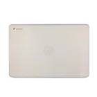Новый ЖК-чехол для HP Chromebook 14 G5 TF3L0G3TP103AJNBM2
