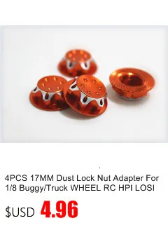 OFNA/HoBao Hyper 8SC 1/8 80% RTR Электрический монстр грузовик багги 4WD внедорожник Радиоуправляемый автомобиль пульт дистанционного управления модель автомобиля игрушки