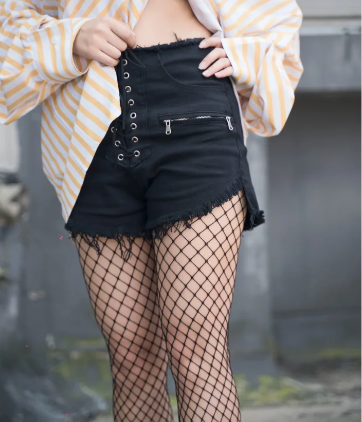 My Boku No Hero Academy Косплей Костюм Himiko Toga Униформа полосатая рубашка Полный комплект костюм для Хэллоуин костюм