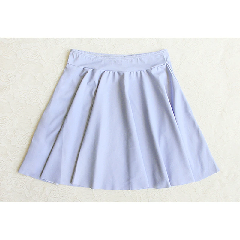 FGHFU 2020 Новый сексуальный цельный купальник женский пуш-ап Монокини боди с