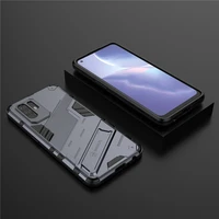 for oppo a94 5g case for oppo a94 5g cover cases armor pc shockproof silicone protective phone bumper for oppo a94 5g