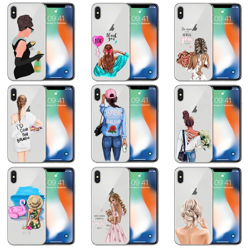 Модный дизайн женской красоты черного и коричневого цвета платье принцессы для