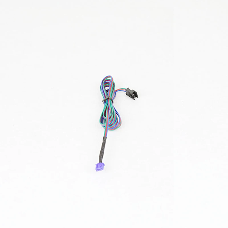 Часы с системой слежения gps для всех автомобилей одним пультом дистанционного