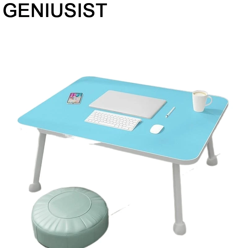

Infantil Tafel офисная подставка для ноутбука, подставка для ноутбука, стол для учебы, компьютерный стол