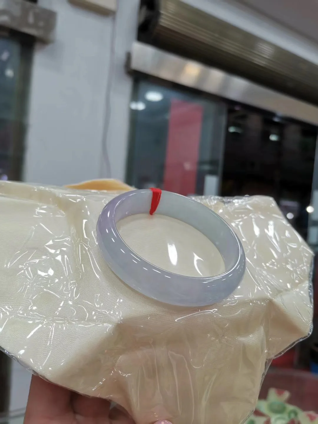 

Real Myanmar purple green jade bangles handcarved lucky flower jadeite jade bracelet emerald jade bracelets jade jewelry