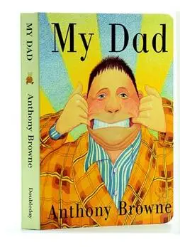 Картонные Книги на английском языке для детей Обучающие игрушки с 2019|Чтение| |