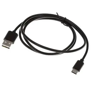 

Octoplus USB Type-C Cable for Octoplus Octoplus Pro Medusa Pro Octoplus FRP Tool Octoplus Huawei Dongle Sigma Box SigmaKey Sigma