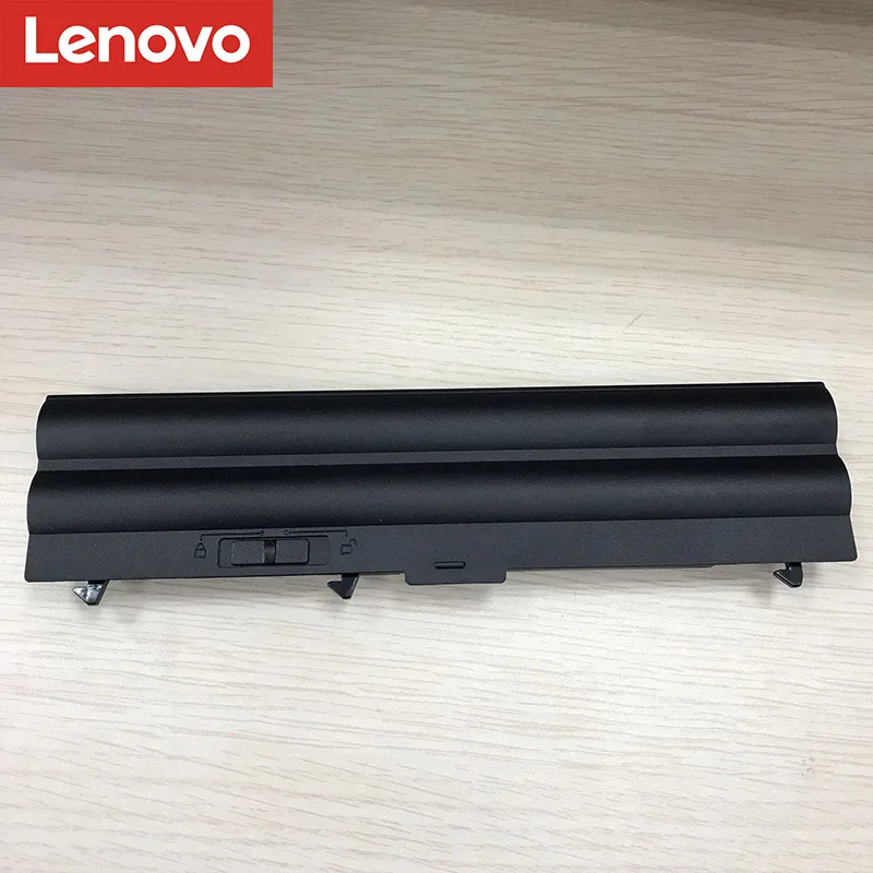 Lenovo ноутбук Батарея для lenovo Thinkpad T530 T530i W530 T430i T430 45N1000 45N1001 45N1004 45N1005 70++ 10,8 V 48Wh