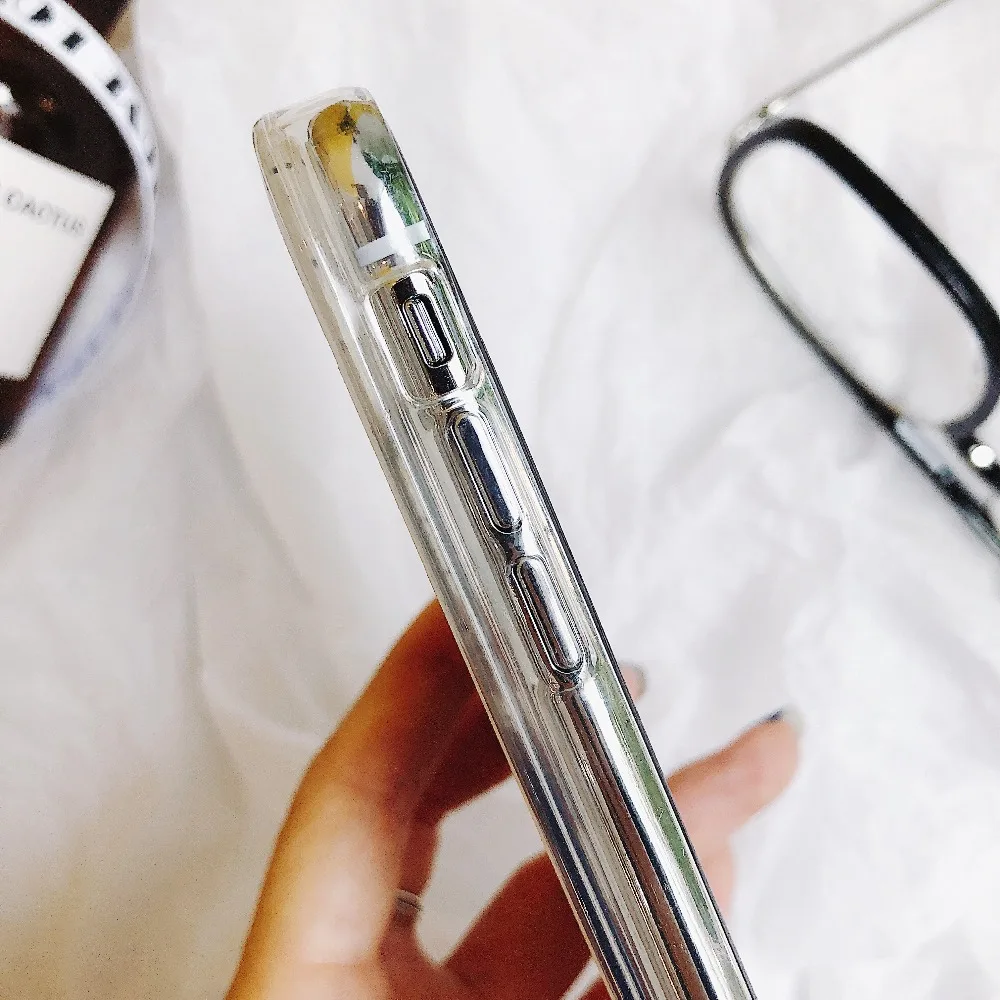 Модный чехол с кофейной чашкой для айфон 11 Pro Max 6 6S плюс 7 8 X XS XR черный мягкий из ТПУ