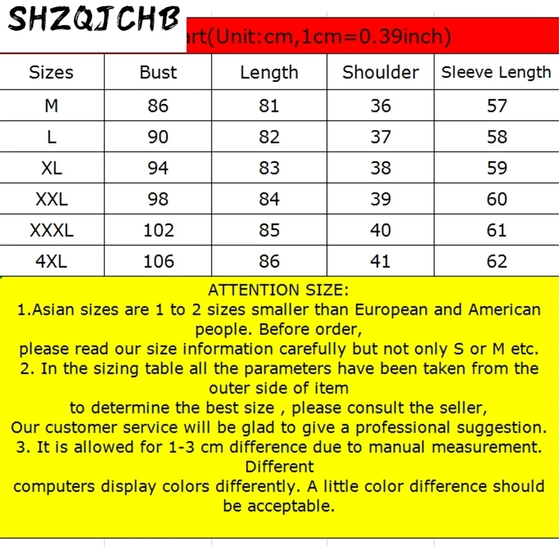 

JCHB 2021 Trench Coat for Women Clothes Spring Autumn Korean Coats and Jackets Women Elegant Windbreaker Trench Femme KJ6923