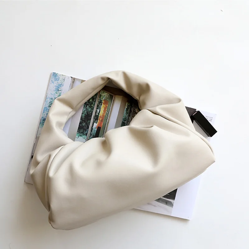 2020 ранняя Весенняя мода новая индивидуальная большая сумка для ручной переноски