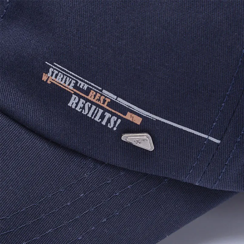 EAGLEBORN 2020 Весенняя Повседневная Бейсболка унисекс модные Снэпбэк кепки