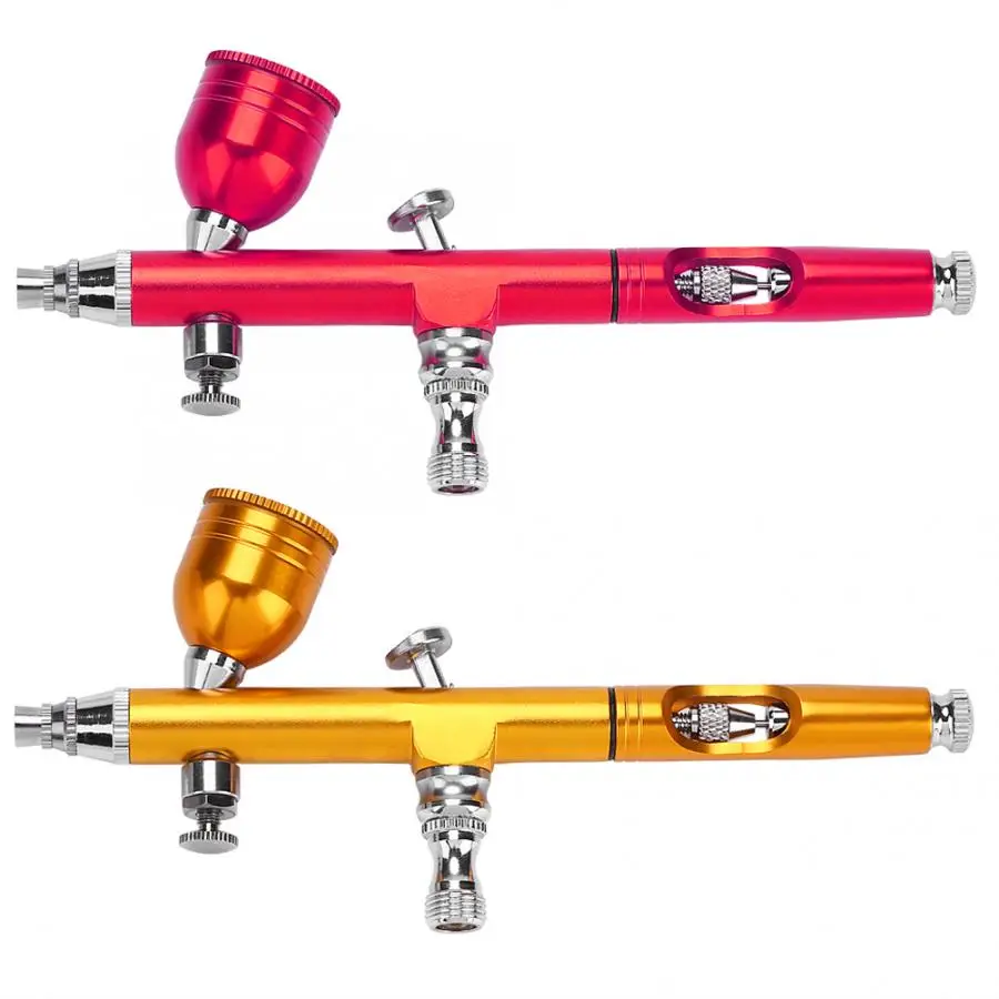 Машинка для тату машинки 0 2/0 3 мм|Тату-машинки| |