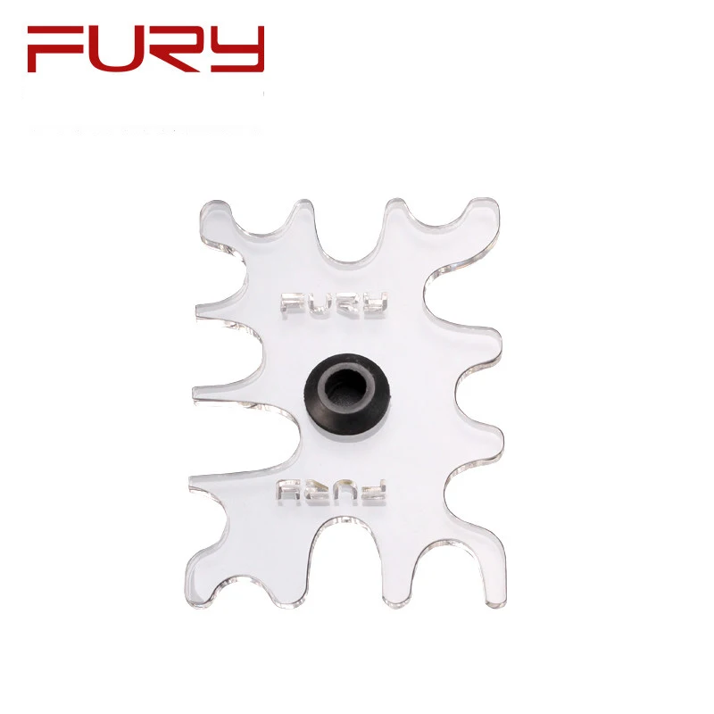 Противоскользящий держатель для головы бильярда многофункциональные