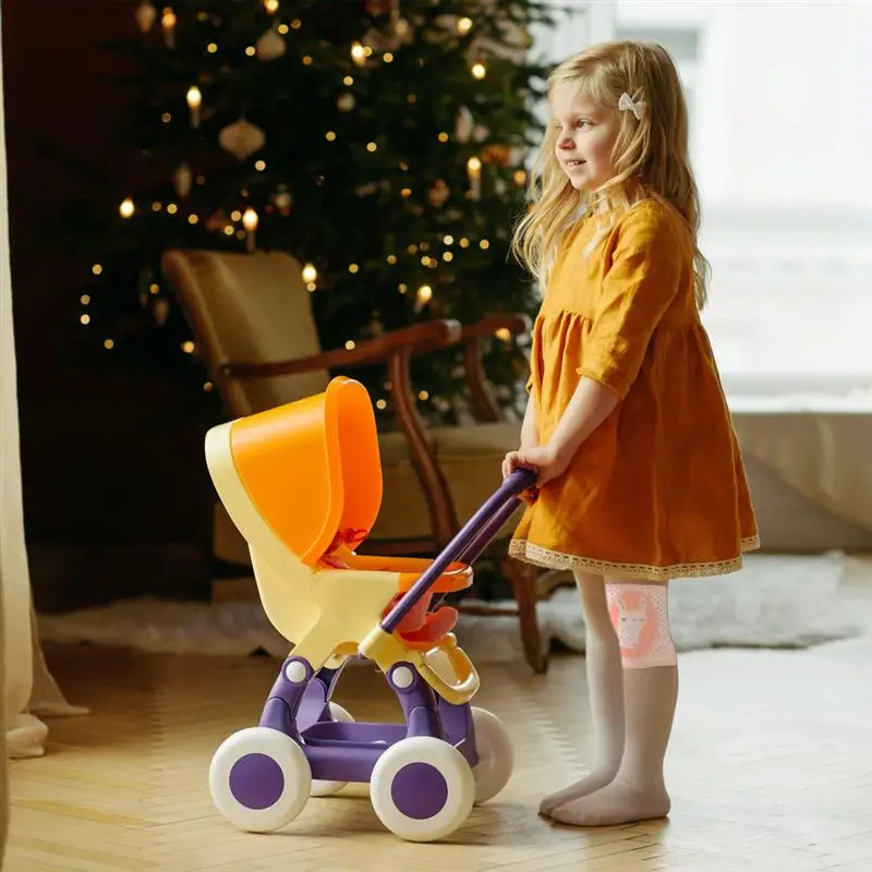 

1 Pair Summer Baby Knee Pad Baby Crawling Knee Patch Non-slip Knee Protection