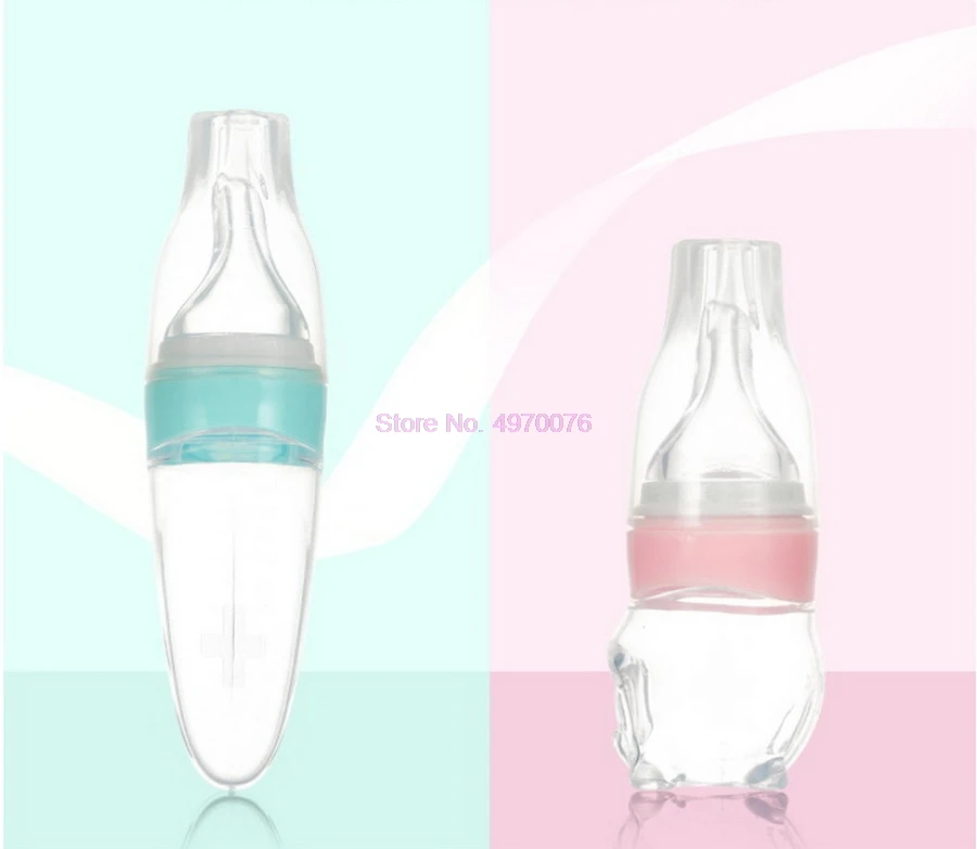 DHL 50 шт лекарство дети силиконовые соска безопасный молочный питатель анти-клещи