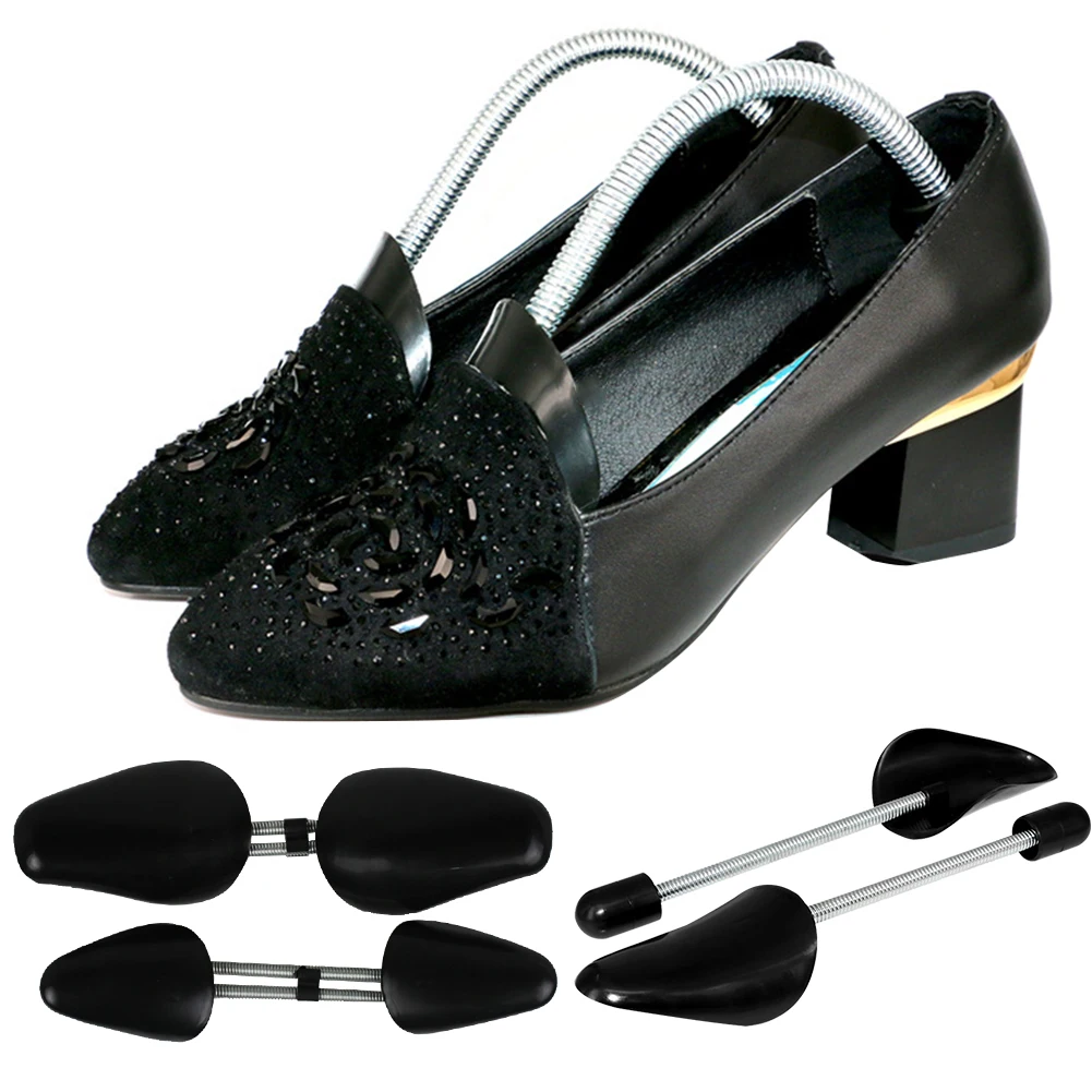 1 пара растягиватель для обуви | Обувь