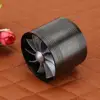 Изображение товара 3