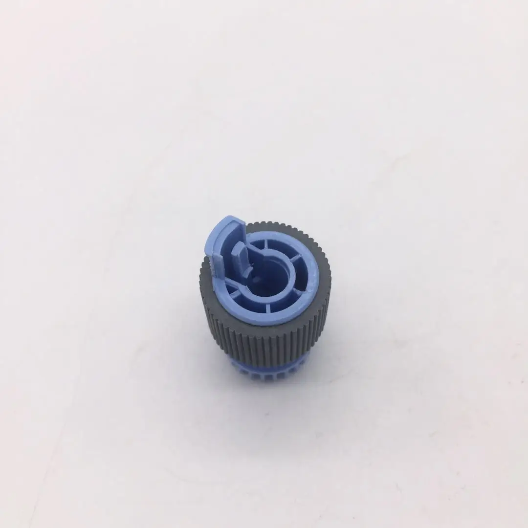

1PCS Pickup Roller RF5-3340-000 RF5-3340 for HP 5500 5550 9000 904 9050 9500